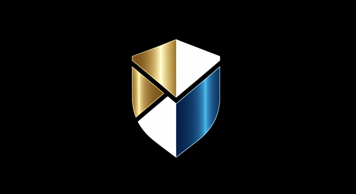 The Proactive Pension Manager logo